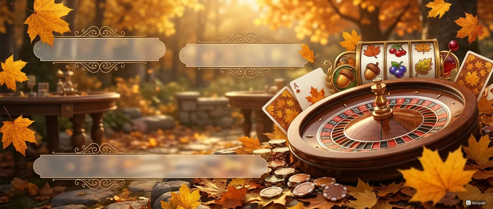 Q9bet bonus